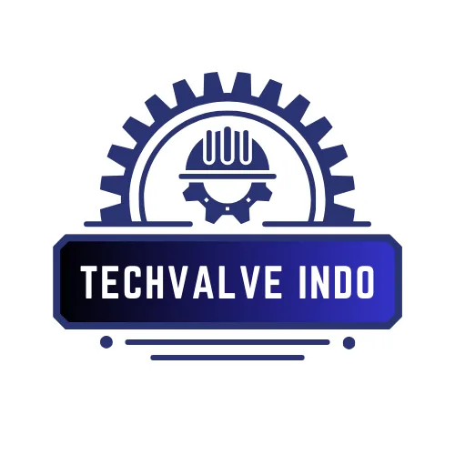 techvalve indo