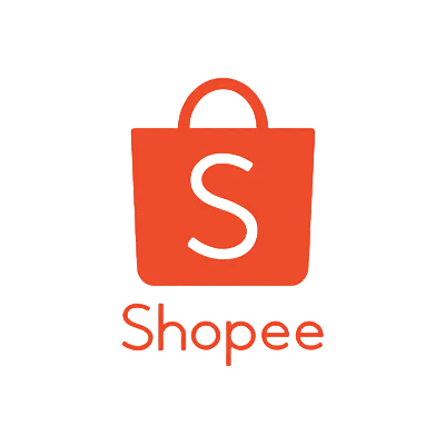 Ulasan dari Shopee